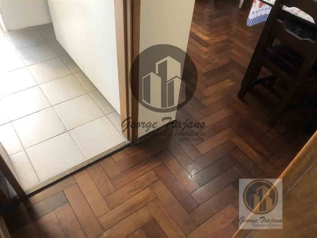 Apartamento para alugar com 2 quartos, 56m² - Foto 5