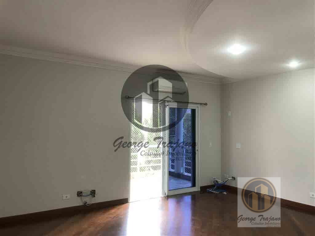 Casa para alugar com 4 quartos, 530m² - Foto 13