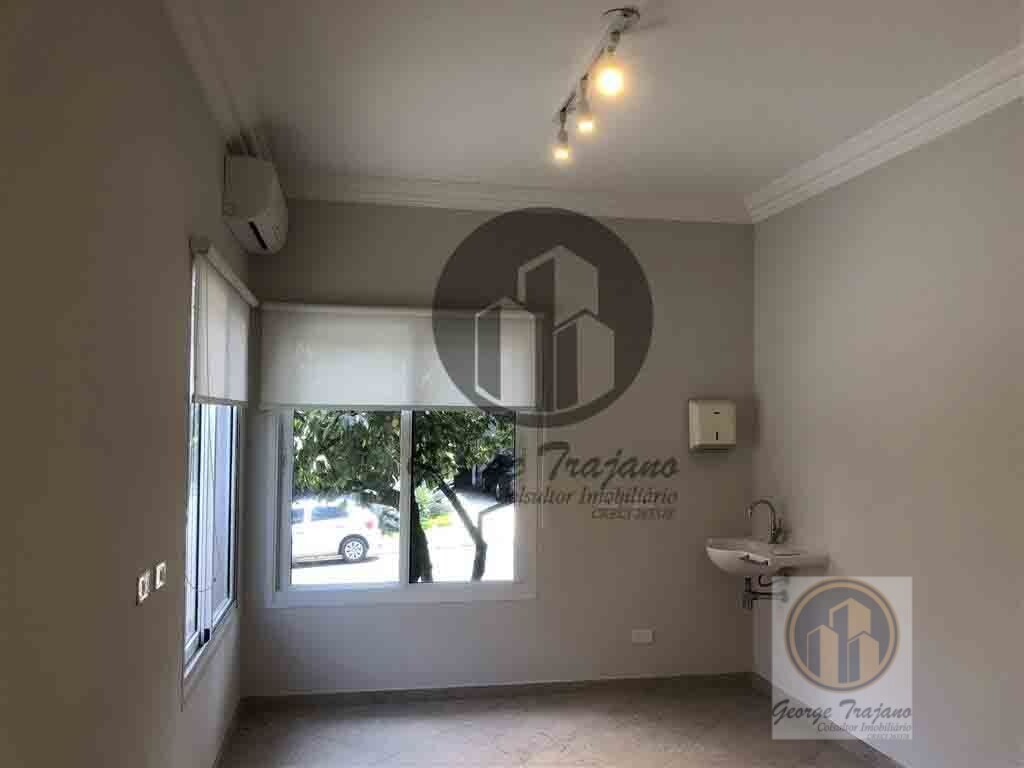 Casa para alugar com 4 quartos, 530m² - Foto 10