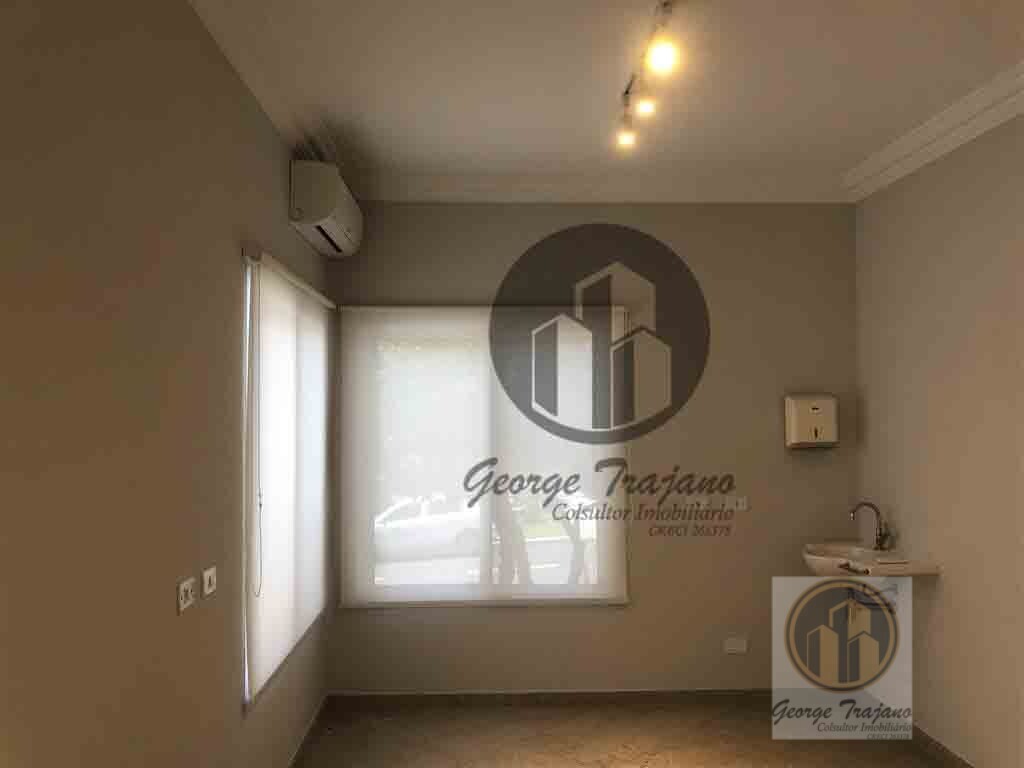 Casa para alugar com 4 quartos, 530m² - Foto 11