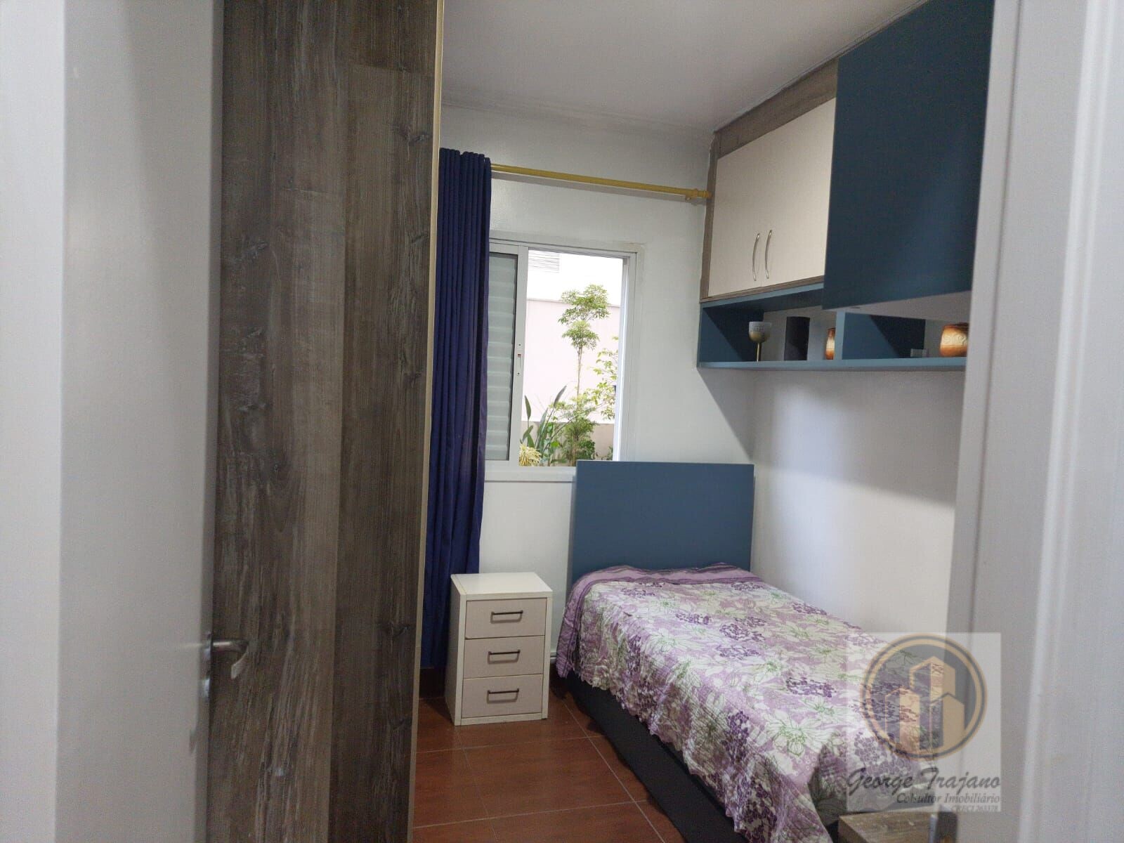 Apartamento à venda com 2 quartos, 79m² - Foto 22