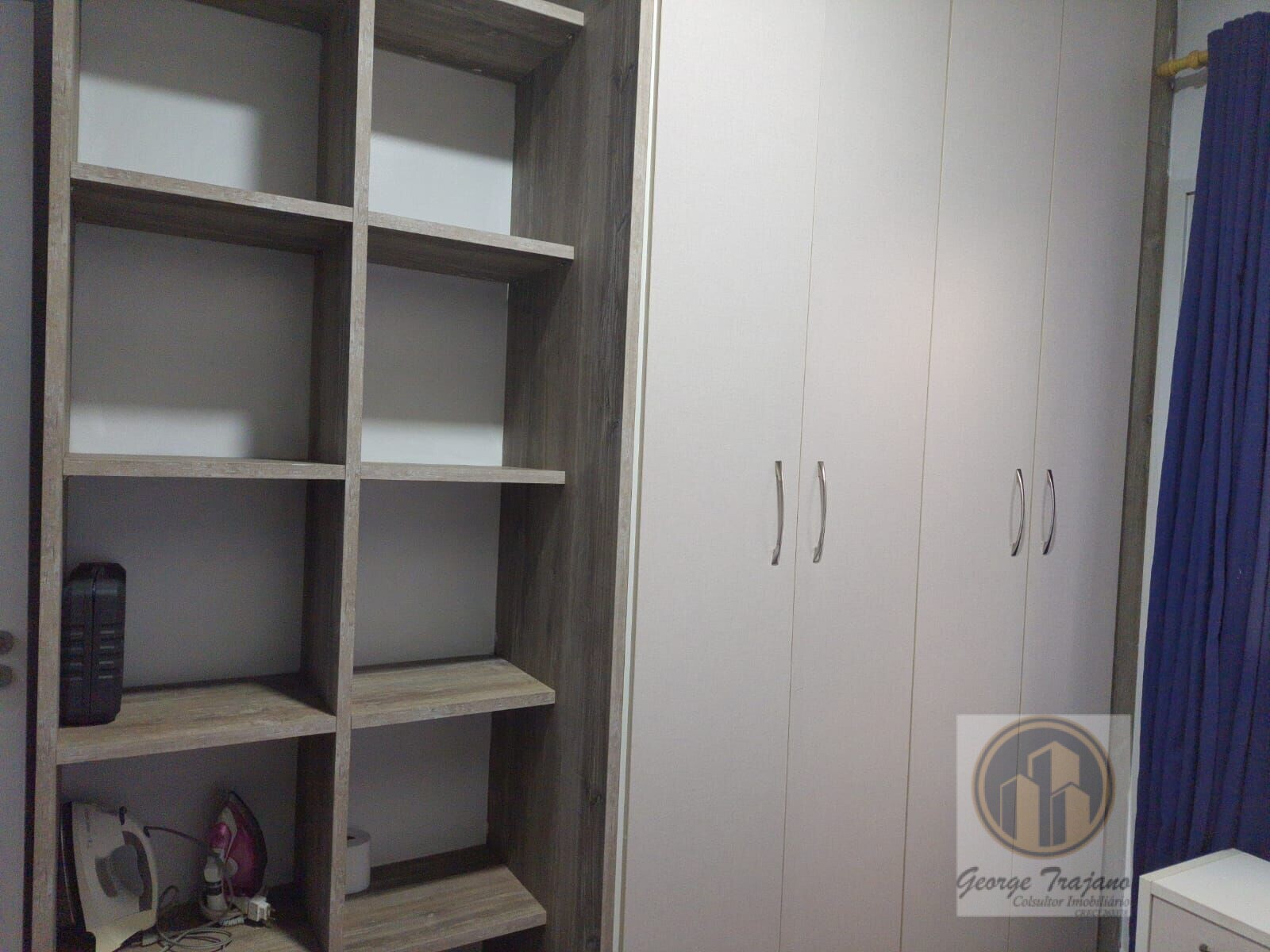 Apartamento à venda com 2 quartos, 79m² - Foto 19