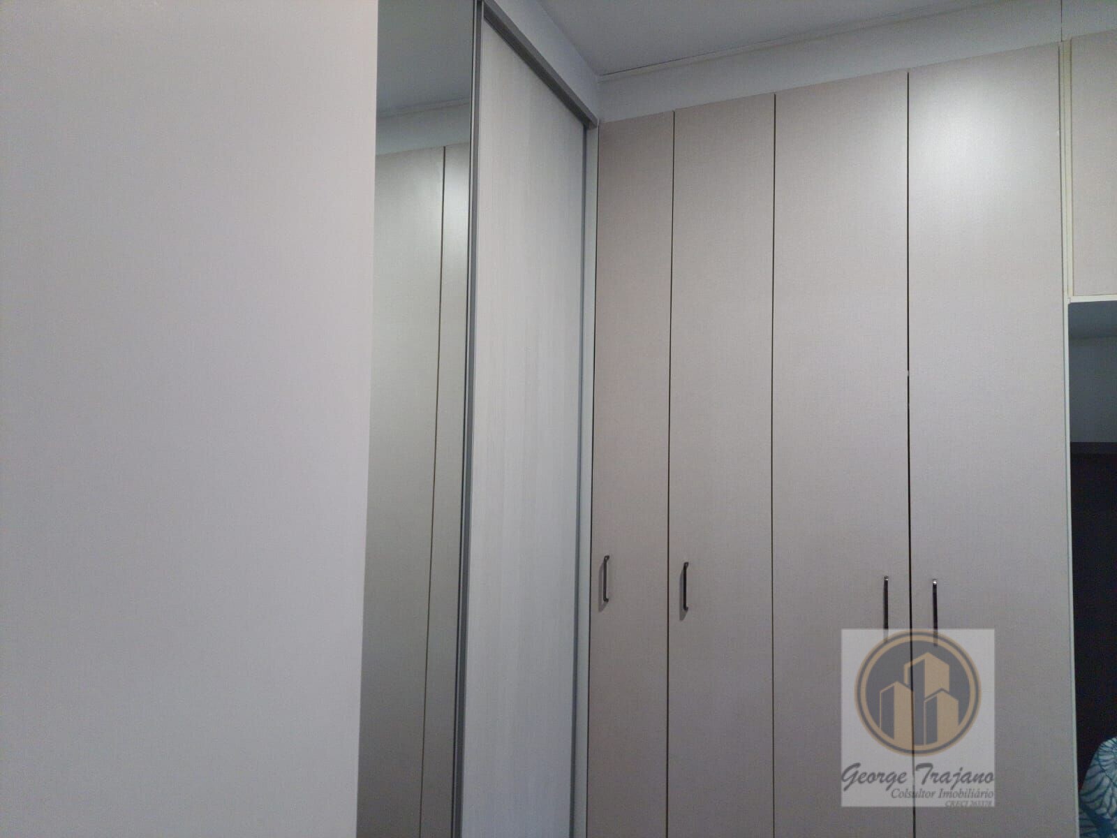 Apartamento à venda com 2 quartos, 79m² - Foto 15