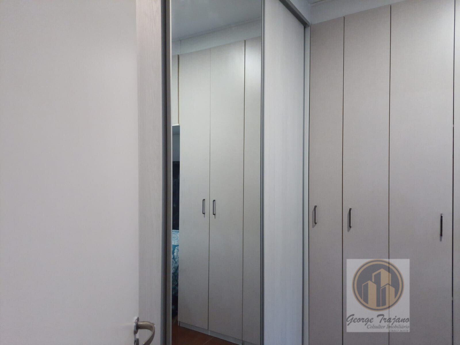 Apartamento à venda com 2 quartos, 79m² - Foto 14