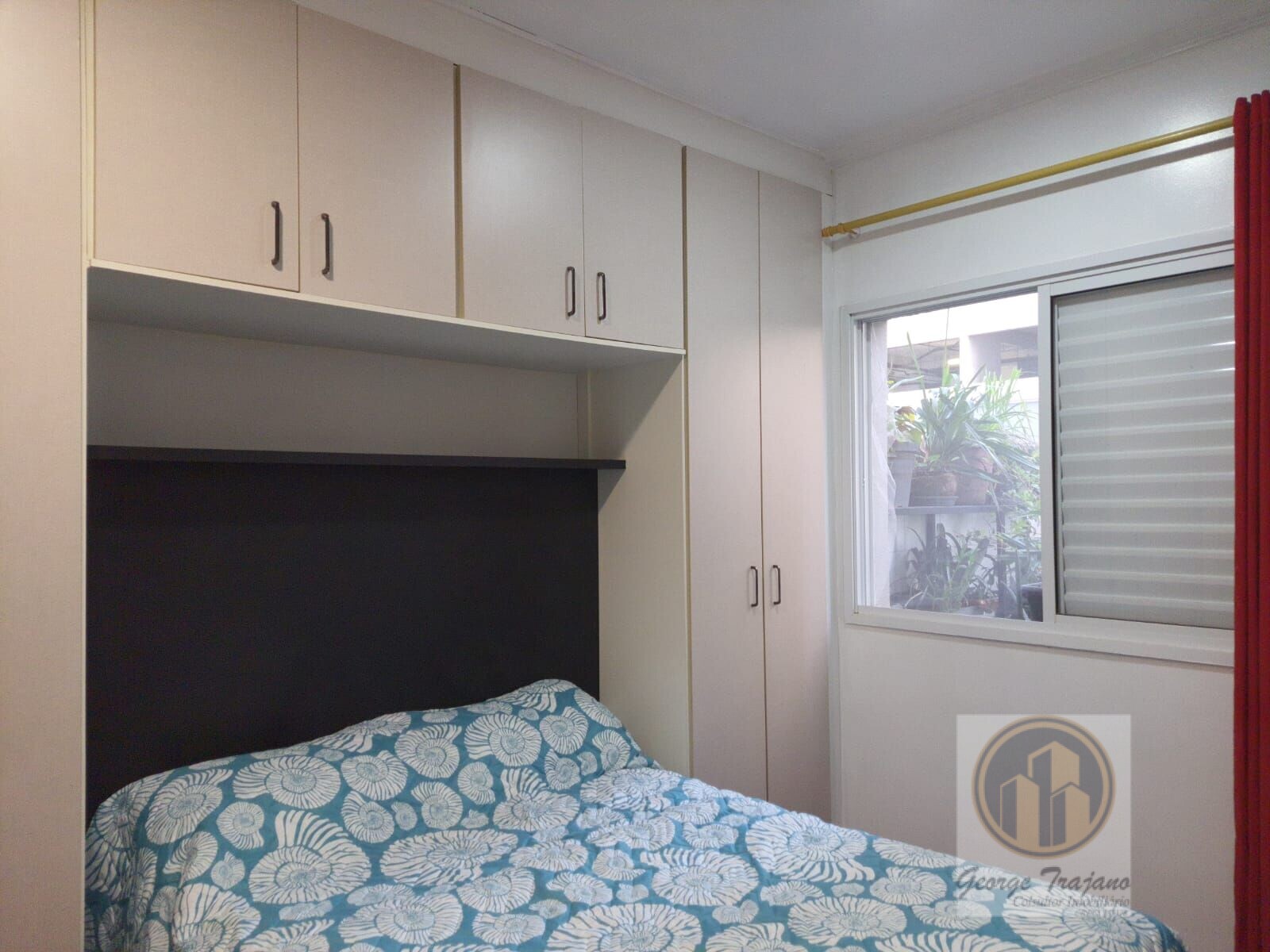 Apartamento à venda com 2 quartos, 79m² - Foto 16