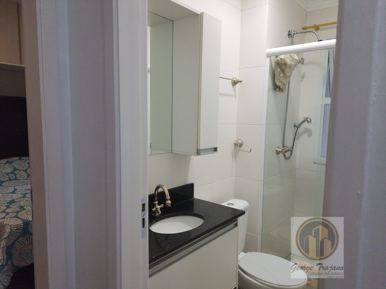 Apartamento à venda com 2 quartos, 79m² - Foto 17