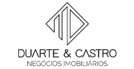Duarte & Castro