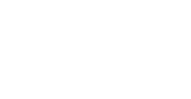 Logo da imobilária