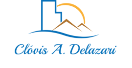 Imóveis Delazari