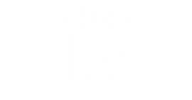 Logo da imobilária