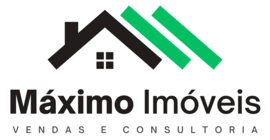 Máximo Imóveis