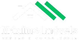 Logo da imobilária