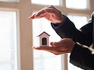 Patrimônio de Afetação: a garantia do comprador nas incorporações imobiliárias