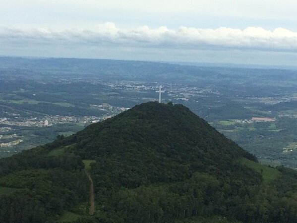 Potencial imobiliário de Igrejinha/RS - Pensou em imóveis em Igrejinha | Máximo Imóveis