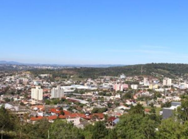 Procurando apartamento, casa ou terreno em Parobé? Confira as melhores opções aqui.