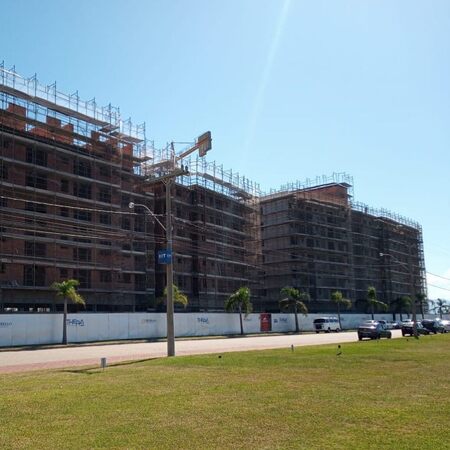 Investimento em Imóveis na Planta: Potencial de Rentabilidade e Oportunidades em Igrejinha e Região do Vale do Paranhana