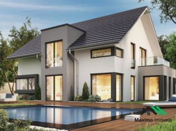 5 Cuidados Essenciais ao Comprar Imóveis Usados: Proteja-se e Faça um Negócio Seguro!