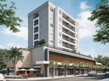 Guia Definitivo para Comprar um Apartamento: 7 Dicas Importantes para ajudar na melhor escolha