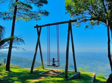 Descubra Por Que Igrejinha é a Escolha Perfeita para Quem Procura por Casas na Serra Gaúcha!