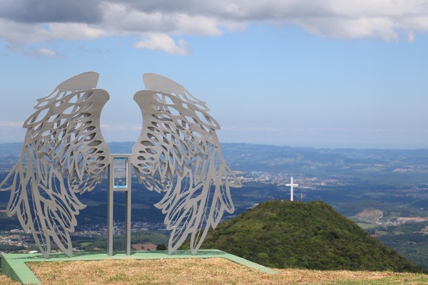 5 Motivos para Investir em Imóveis no Vale do Paranhana: Turismo, Rentabilidade e Segurança