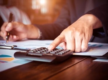 Taxas e Impostos na Compra de Imóveis e os Custos do Financiamento