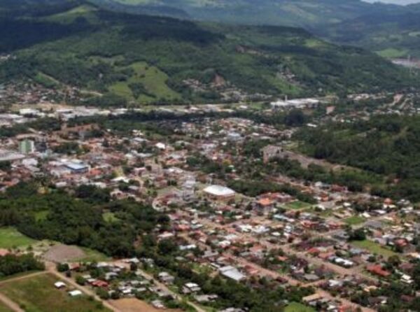 Procurando imóveis em Três Coroas/RS? Casas, apartamentos ou terrenos. Temos o imóvel perfeito para você.