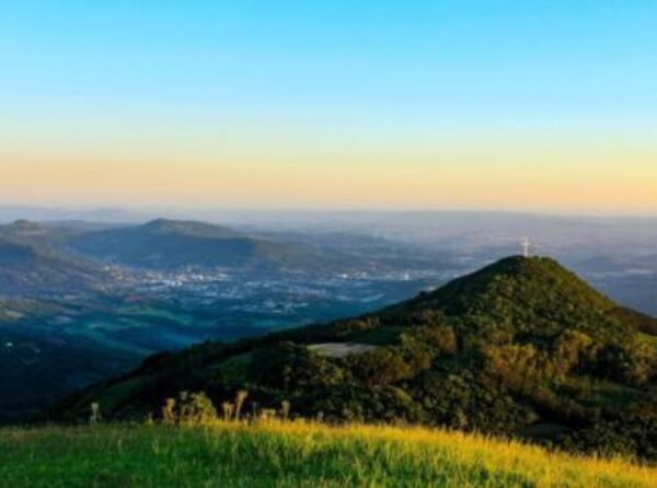 Procurando apartamento em Igrejinha/RS? O imóvel perfeito para você está aqui.