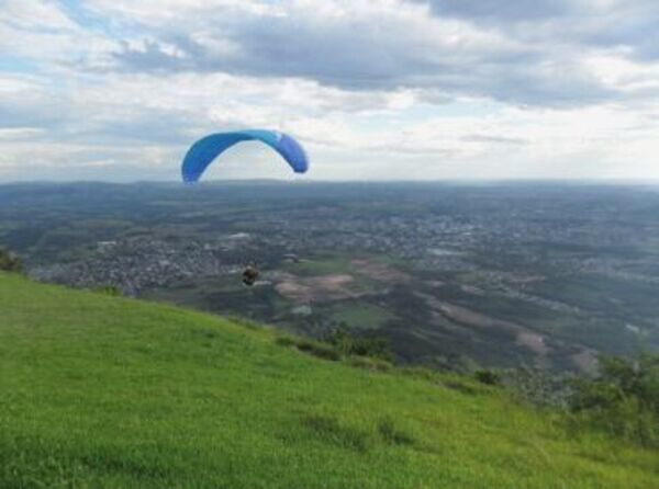 Apartamento, casa ou terreno em Sapiranga/RS? Confira nossas opções e realize seu sonho.