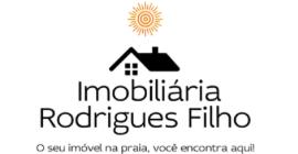 Imobiliária Rodrigues Filho - CRECI/SC 7744 J