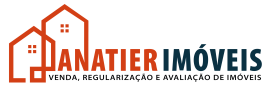 Anatier Imóveis