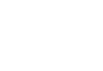 Logo da imobilária