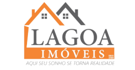 Lagoa Imóveis
