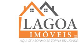 Lagoa Imóveis