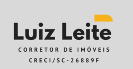 Luiz Leite Corretor de Imóveis