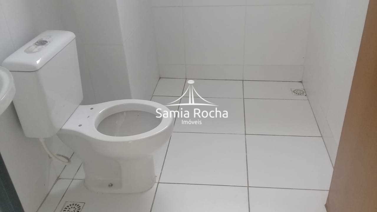 Apartamento à venda com 2 quartos, 48m² - Foto 11