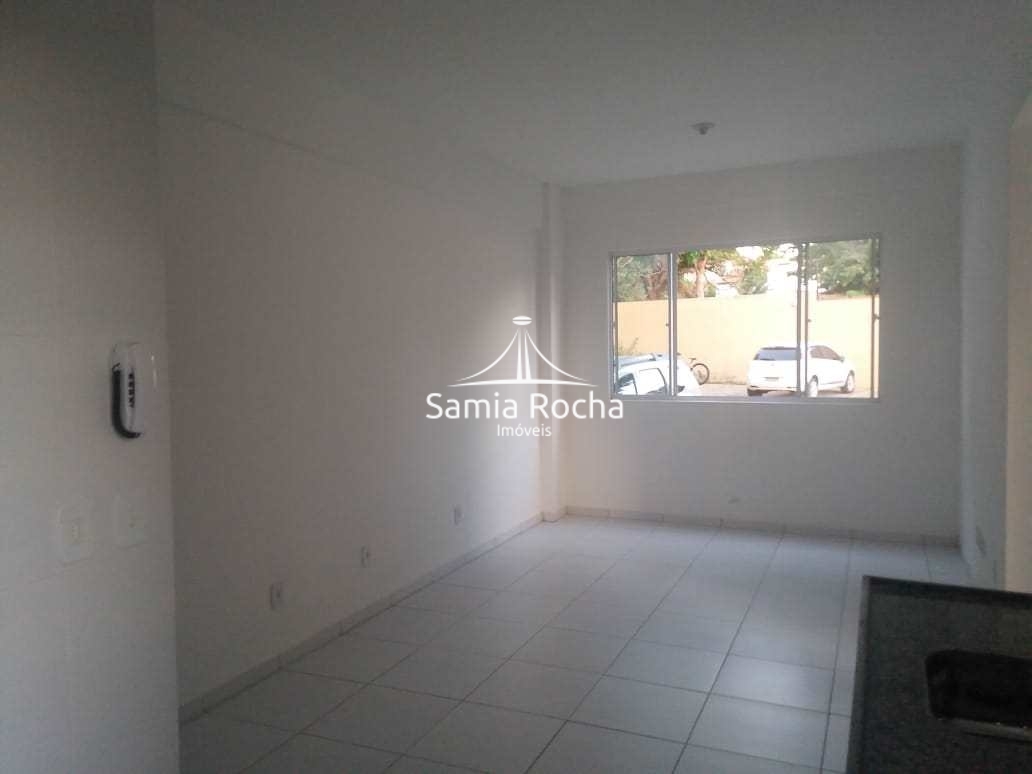 Apartamento à venda com 2 quartos, 48m² - Foto 9