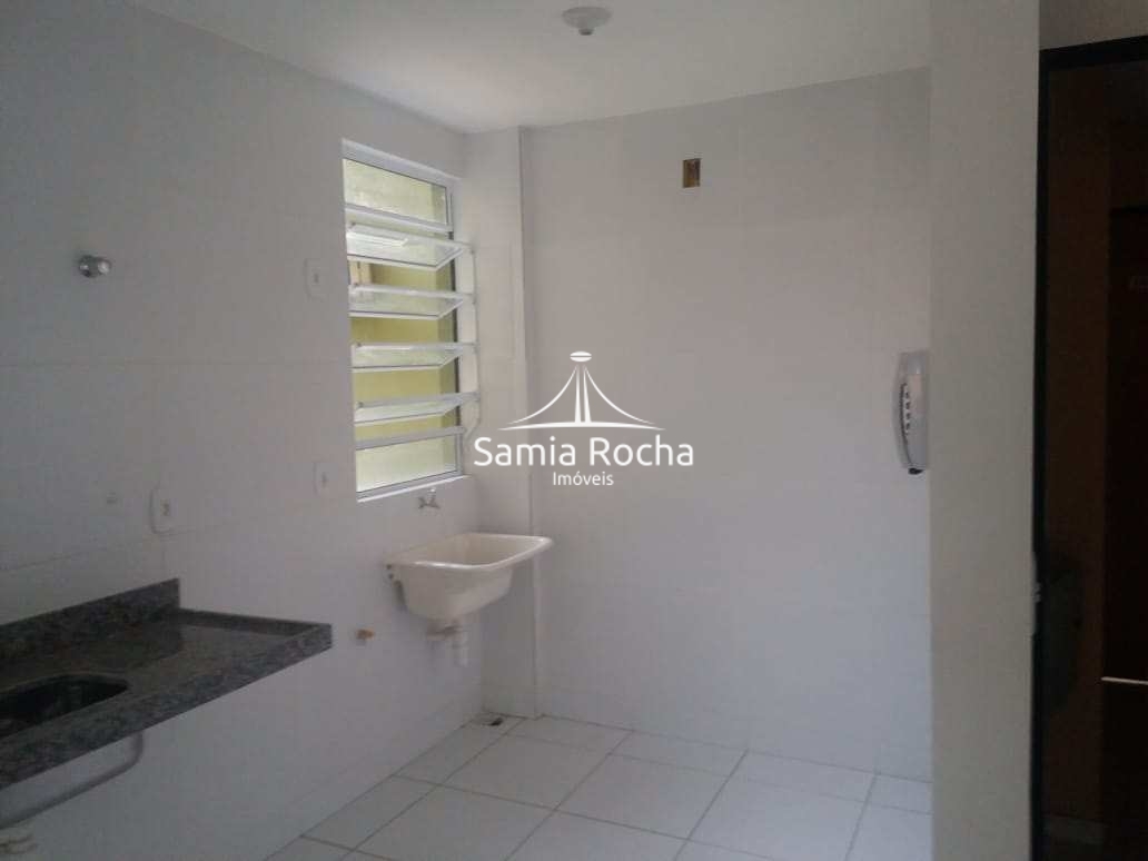 Apartamento à venda com 2 quartos, 48m² - Foto 10