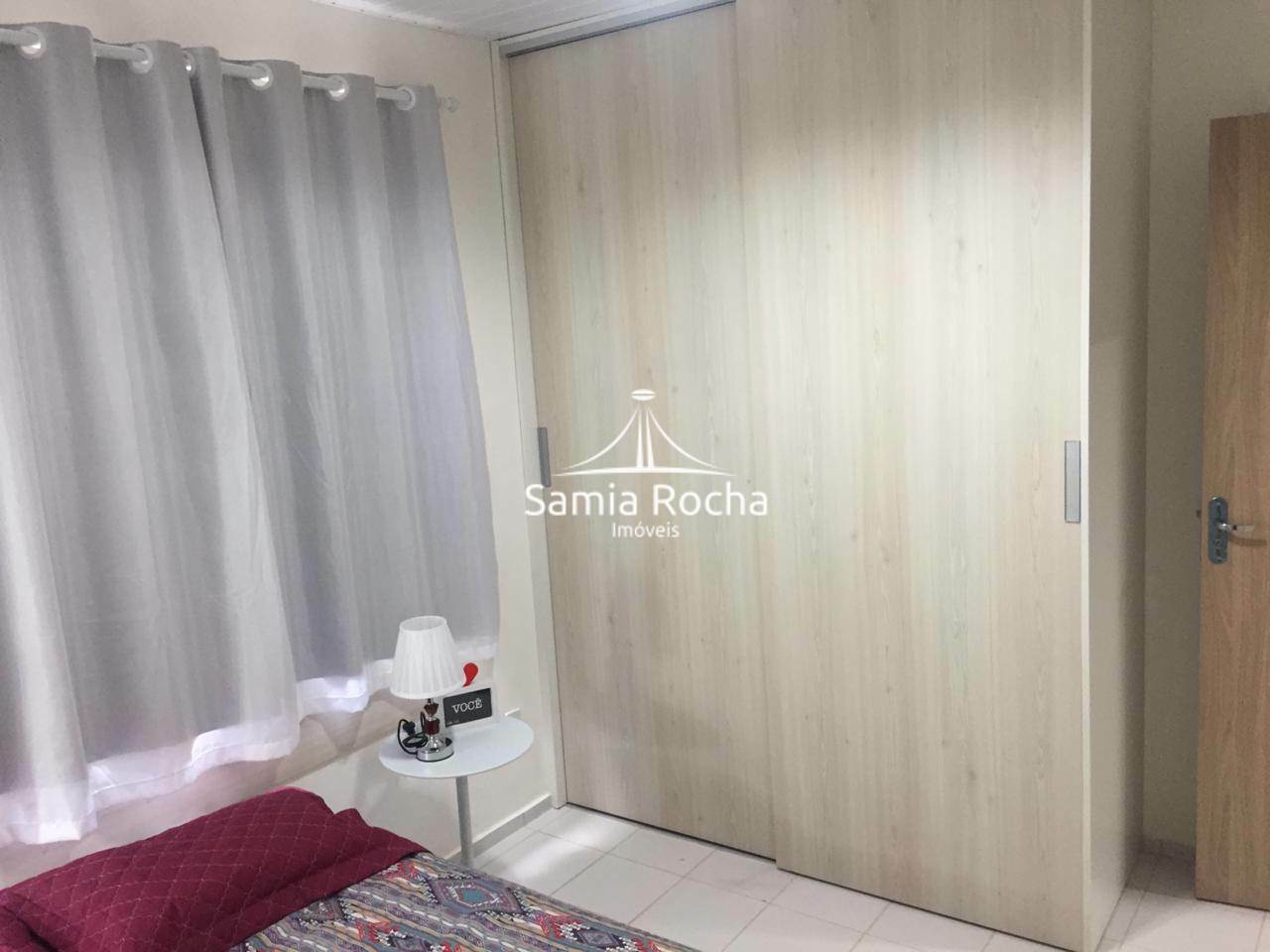 Apartamento à venda com 2 quartos, 48m² - Foto 14