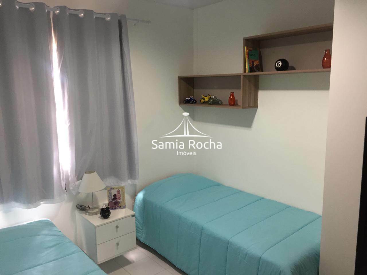 Apartamento à venda com 2 quartos, 48m² - Foto 16