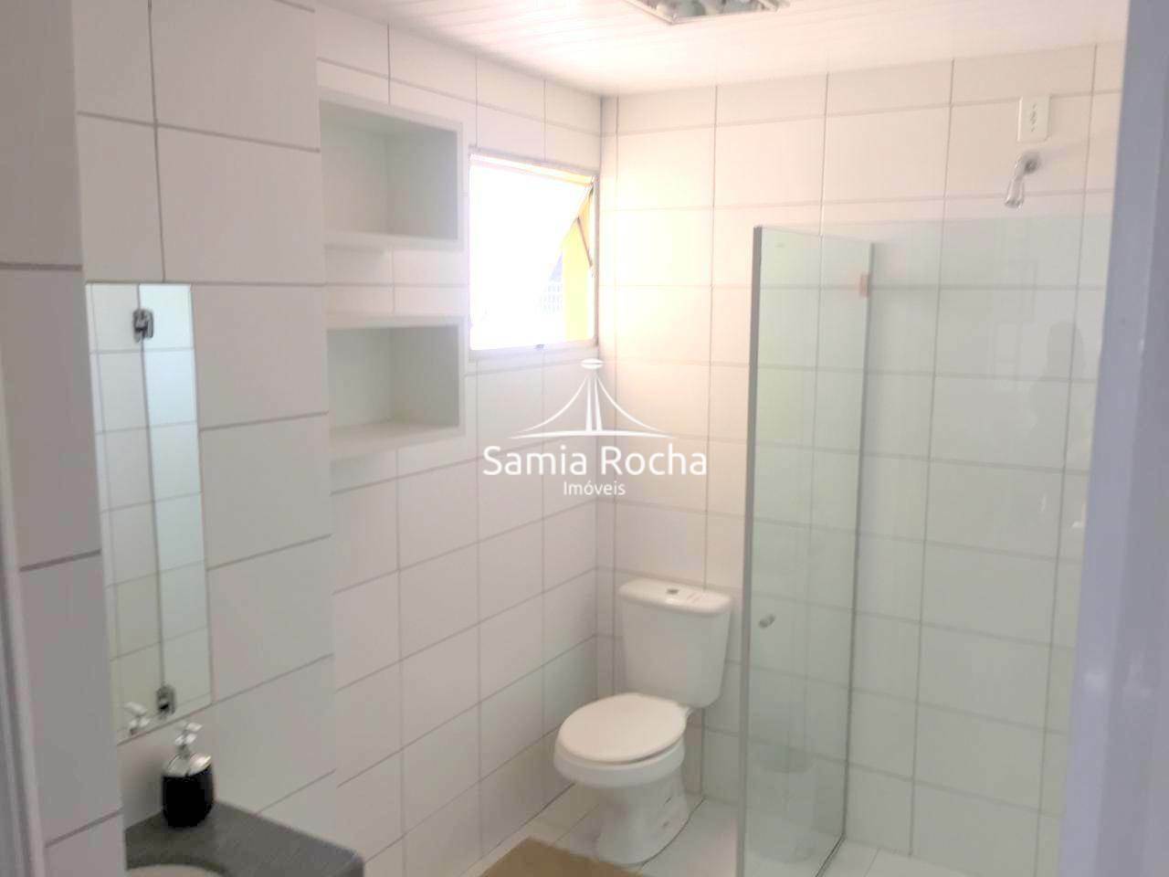 Apartamento à venda com 2 quartos, 48m² - Foto 17