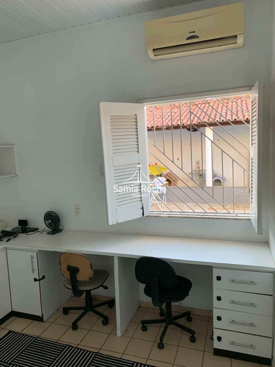 Casa à venda com 3 quartos, 390m² - Foto 10