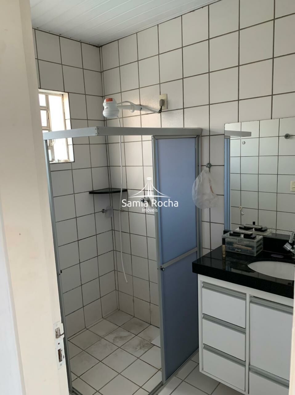 Casa à venda com 3 quartos, 390m² - Foto 6