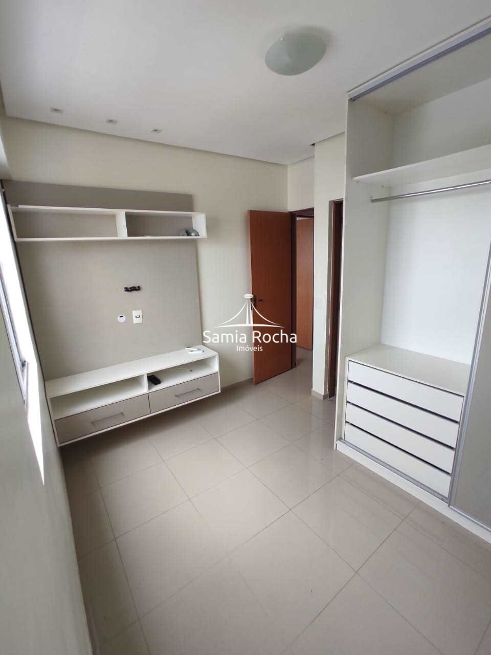 Apartamento à venda com 2 quartos, 55m² - Foto 15