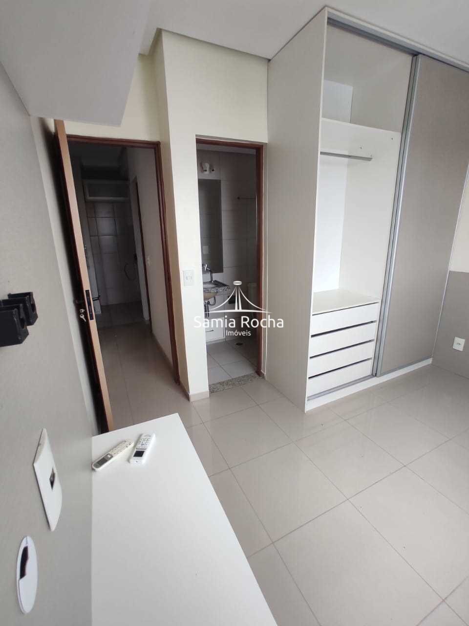 Apartamento à venda com 2 quartos, 55m² - Foto 16