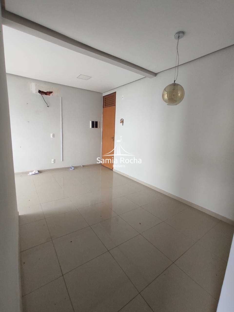 Apartamento à venda com 2 quartos, 55m² - Foto 9