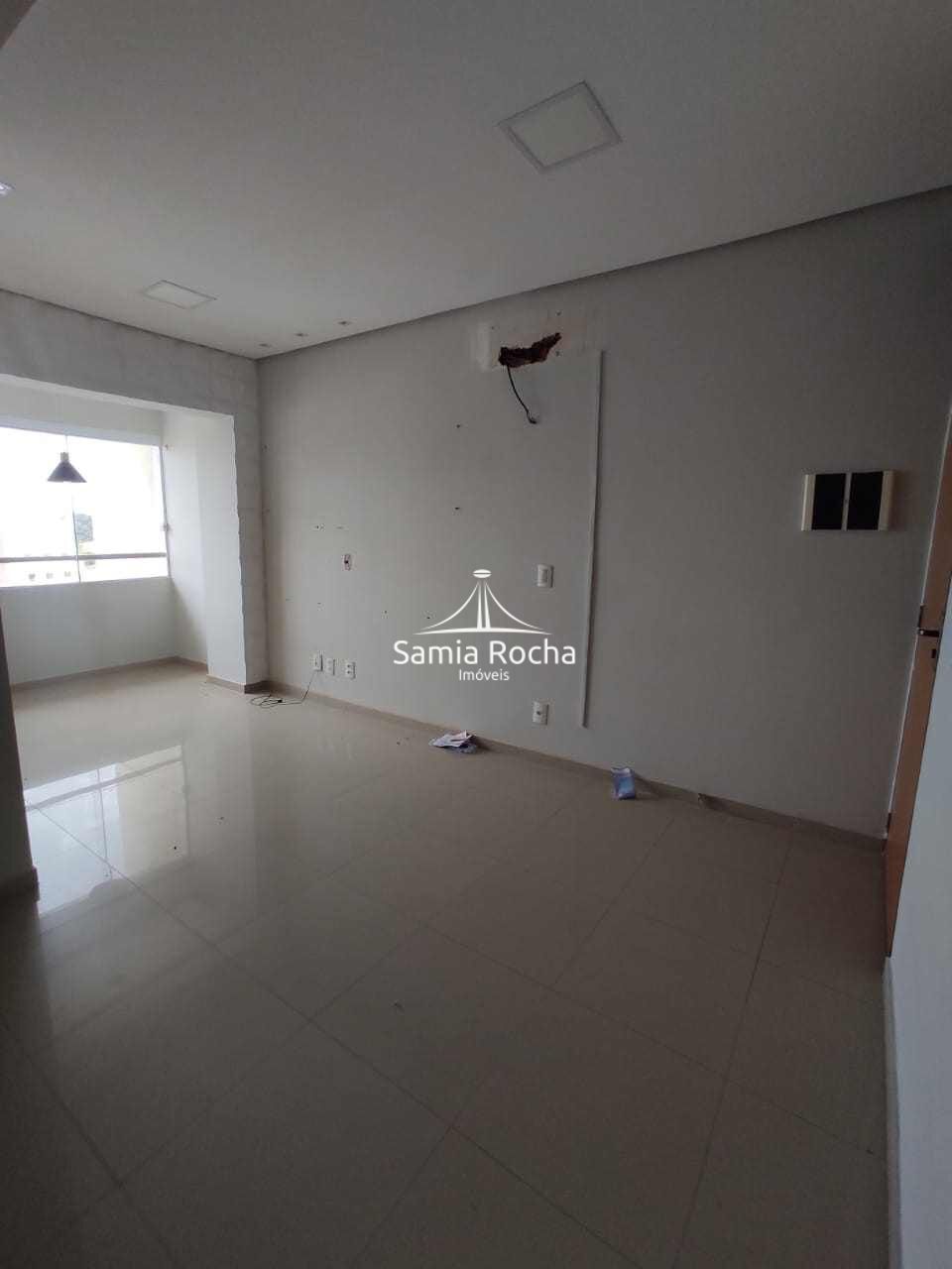 Apartamento à venda com 2 quartos, 55m² - Foto 10