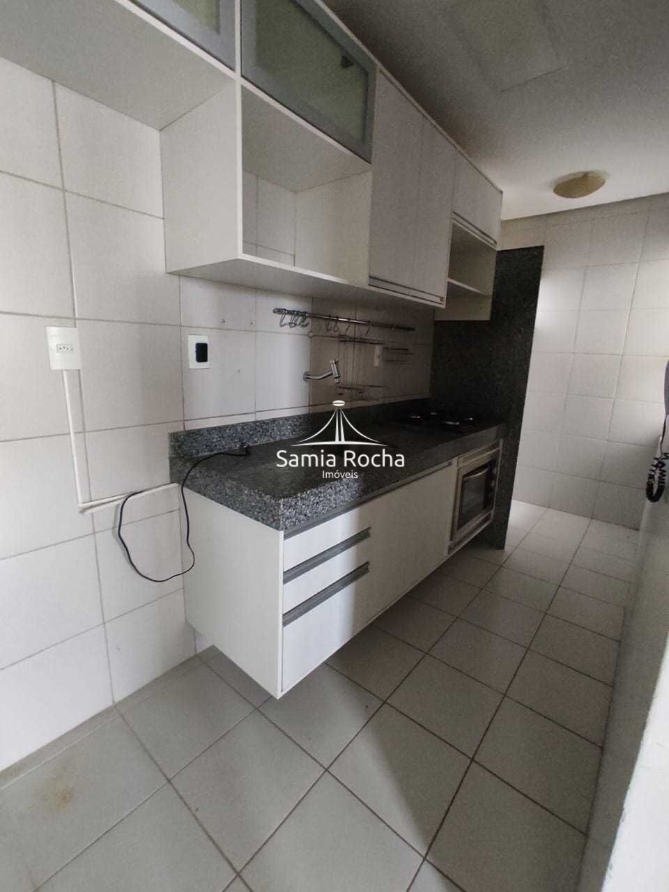 Apartamento à venda com 2 quartos, 55m² - Foto 12