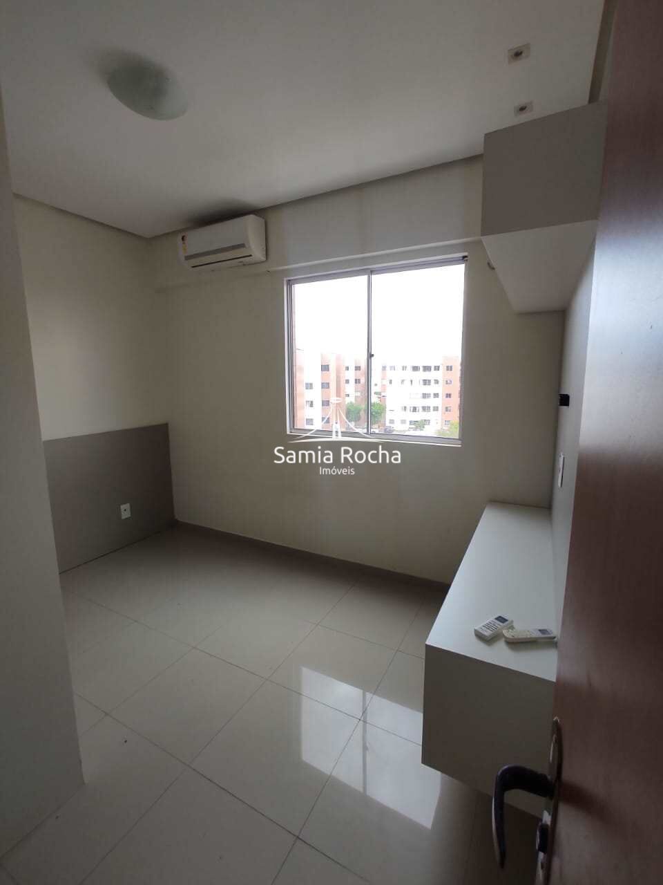 Apartamento à venda com 2 quartos, 55m² - Foto 14