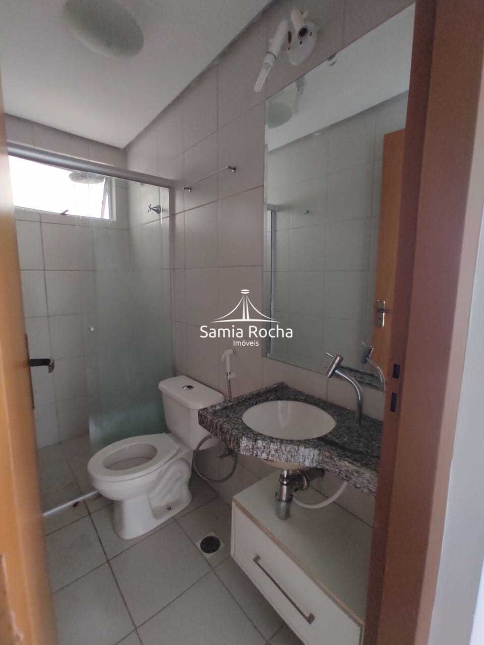 Apartamento à venda com 2 quartos, 55m² - Foto 13