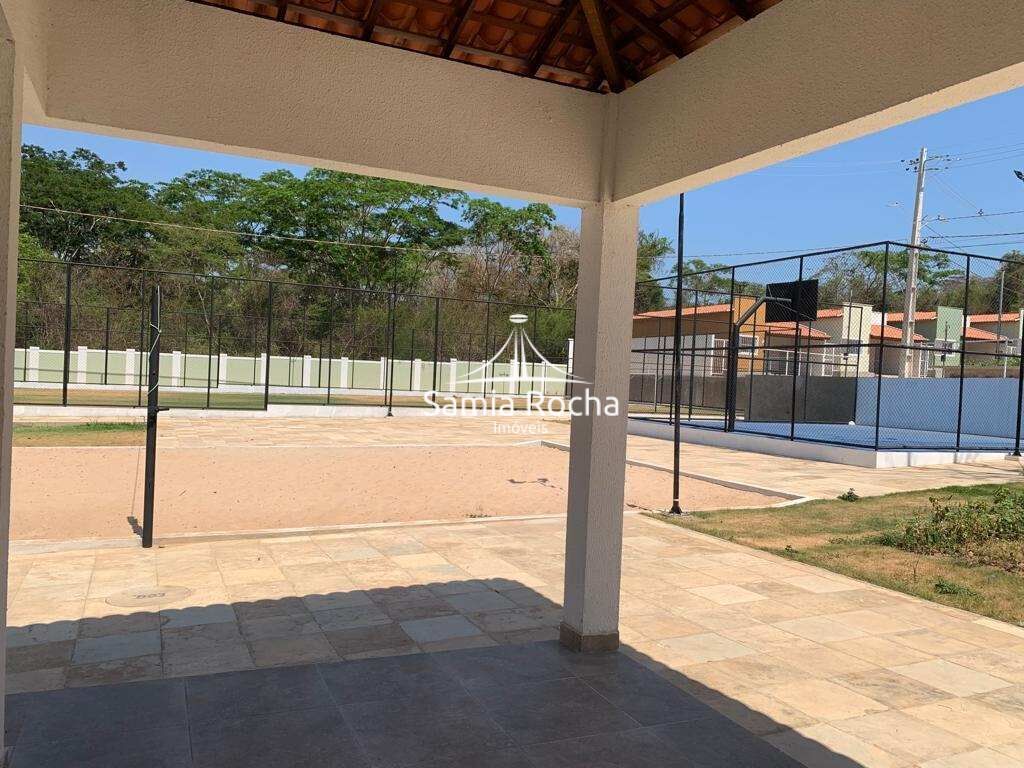 Casa de Condomínio à venda com 3 quartos, 77m² - Foto 46